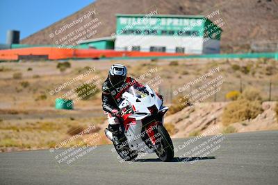 media/Oct-24-2025-2WTD (Fri) [[491f36c2bf]]/C Group/Session 4 (Turn 7)/